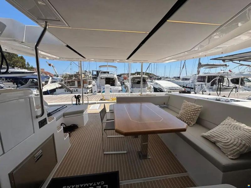 Leopard 46