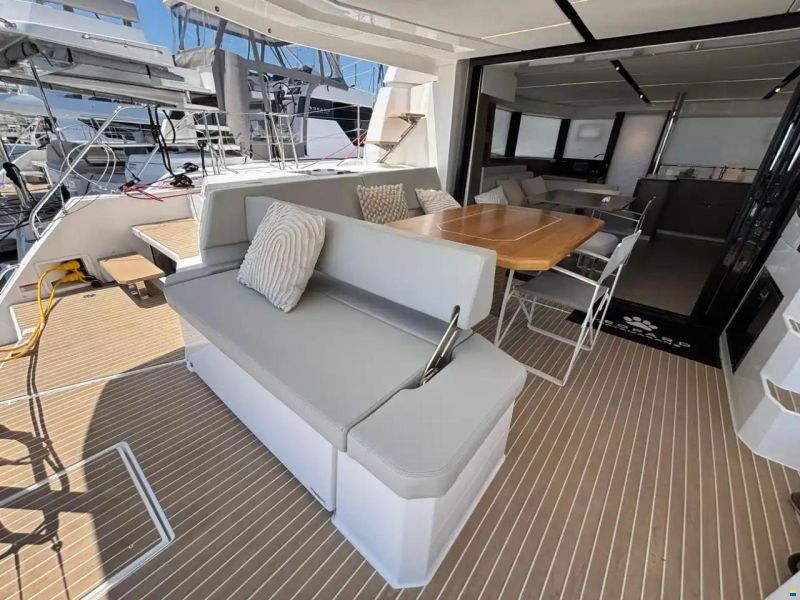Leopard 46