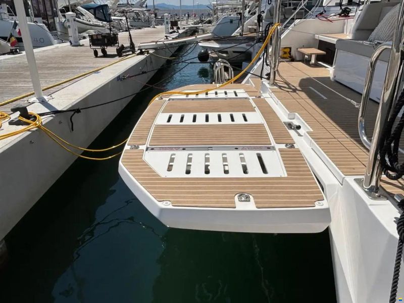 Leopard 46