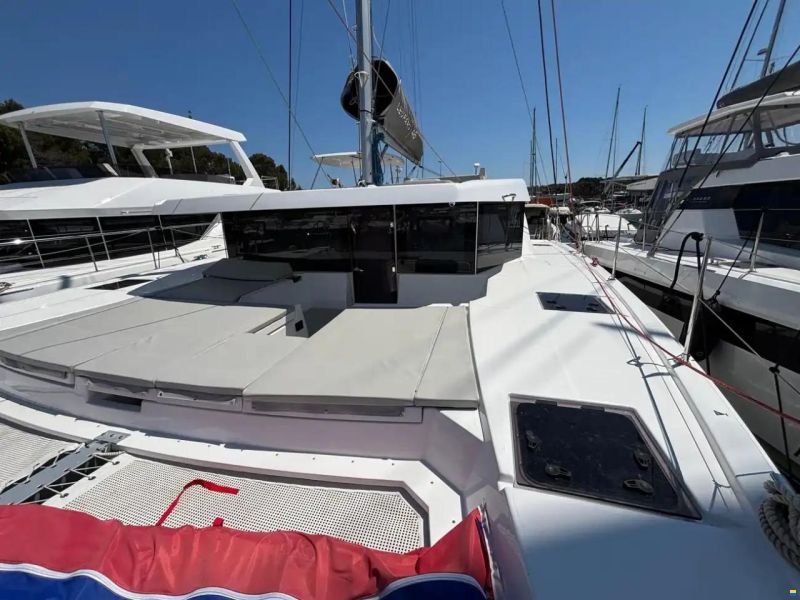 Leopard 46