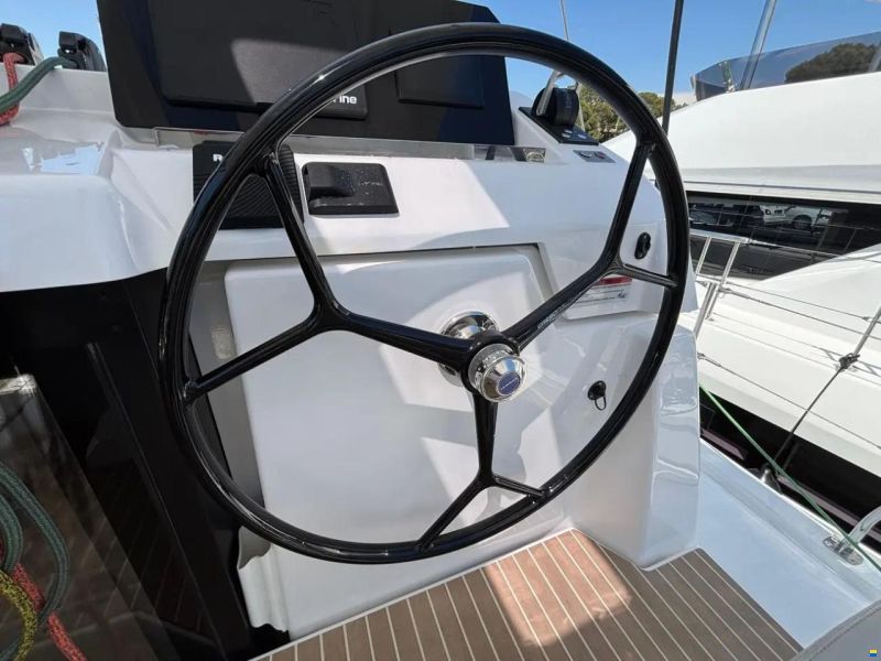 Leopard 46