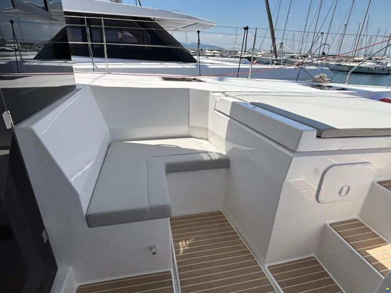 Leopard 46