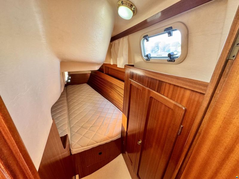 Sunbeam 29