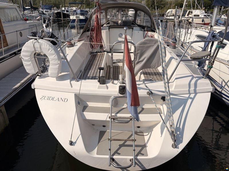 Etap 32i