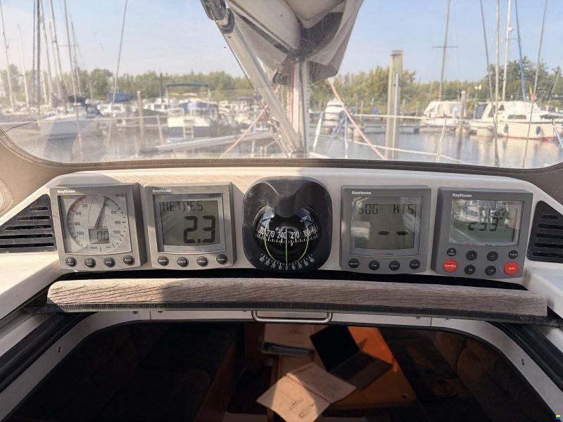 Etap 32i