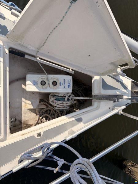 Etap 32i