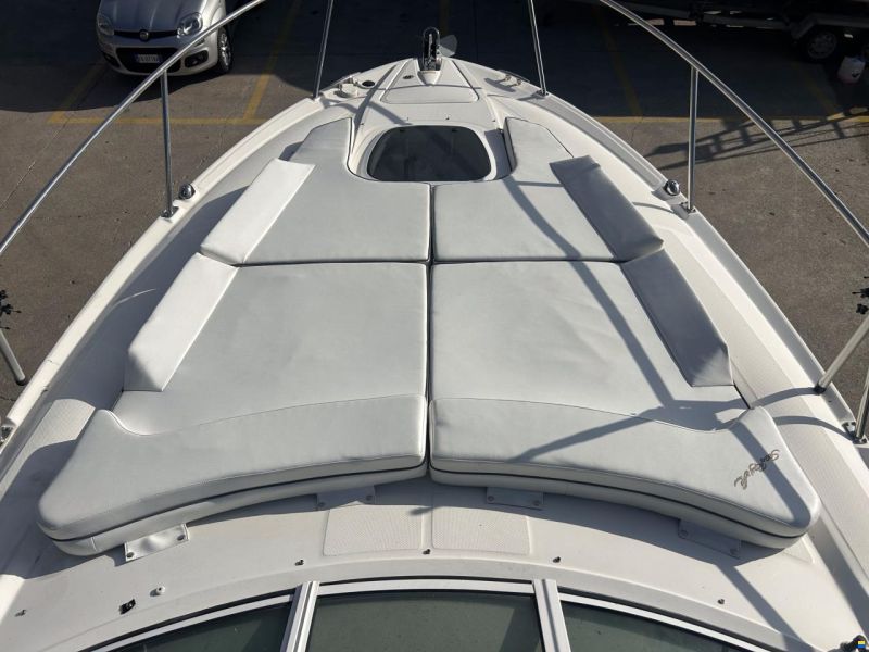 Sea Ray 325 SUNDANCER