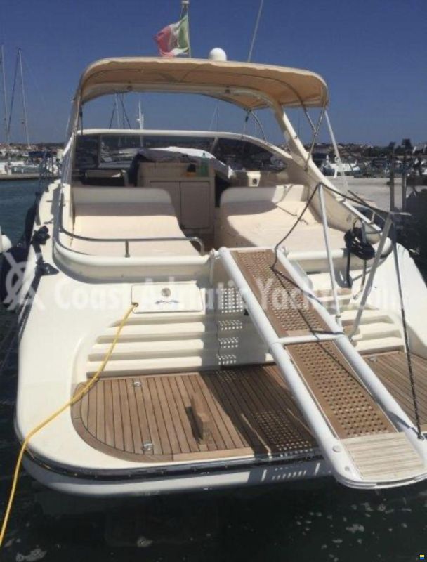 Cantieri di Sarnico 43