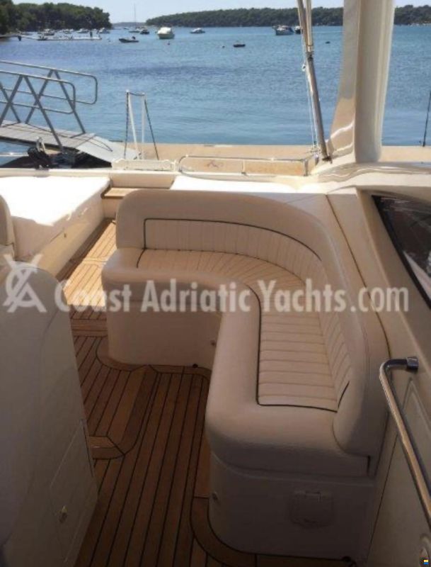 Cantieri di Sarnico 43