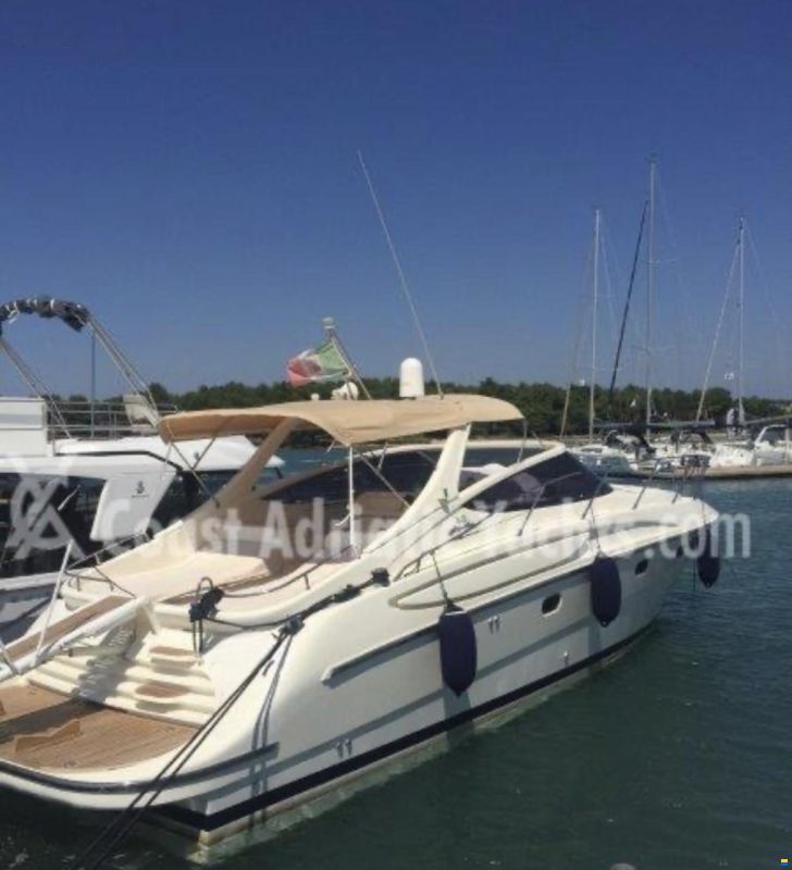 Cantieri di Sarnico 43
