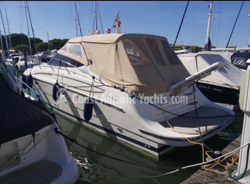 Cantieri di Sarnico 43
