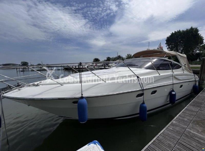 Cantieri di Sarnico 43
