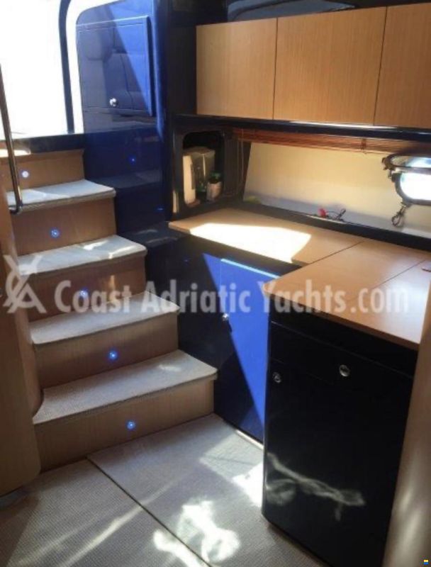 Cantieri di Sarnico 43