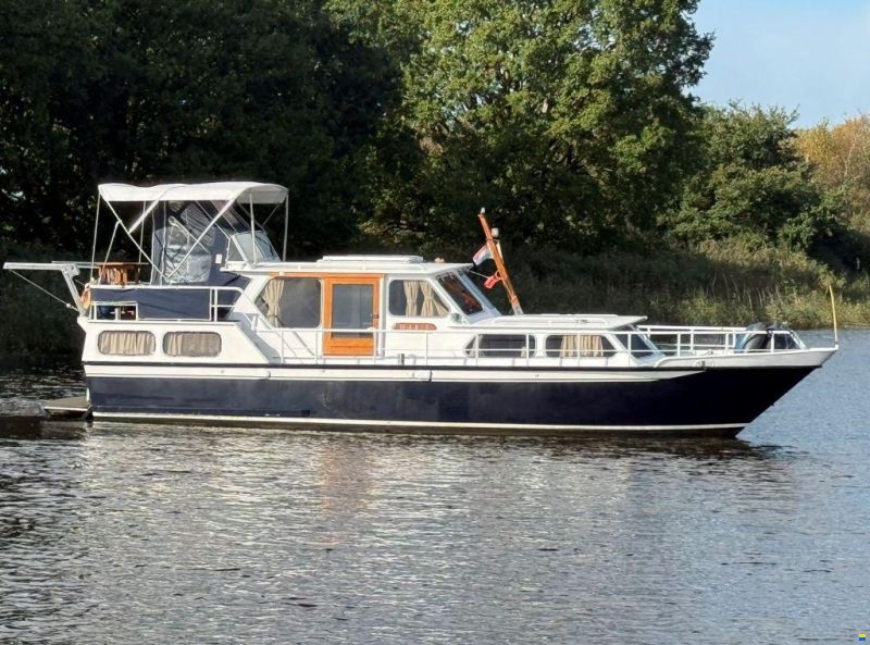 Palma 1050