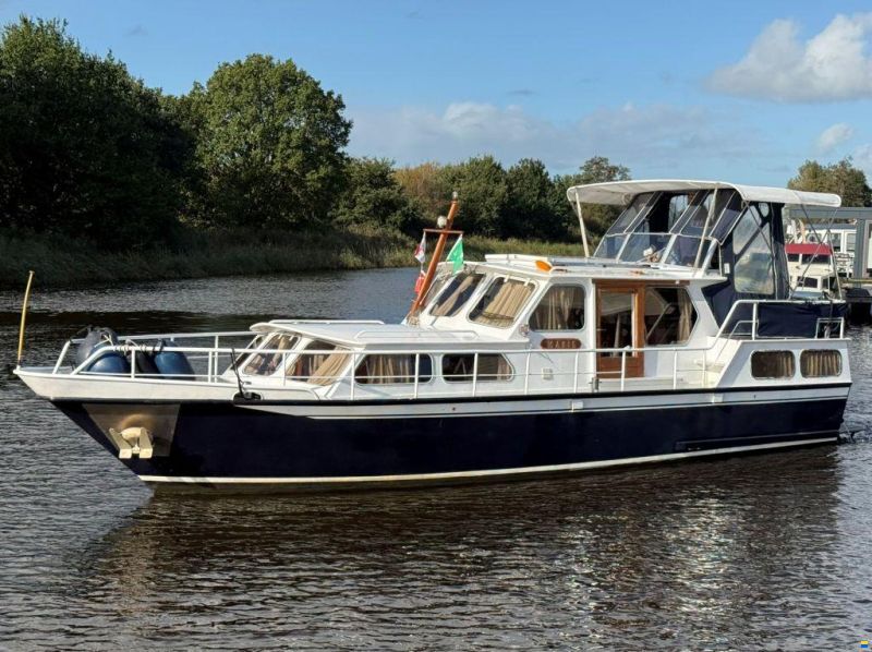 Palma 1050