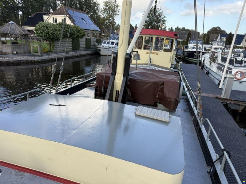 Vlieland