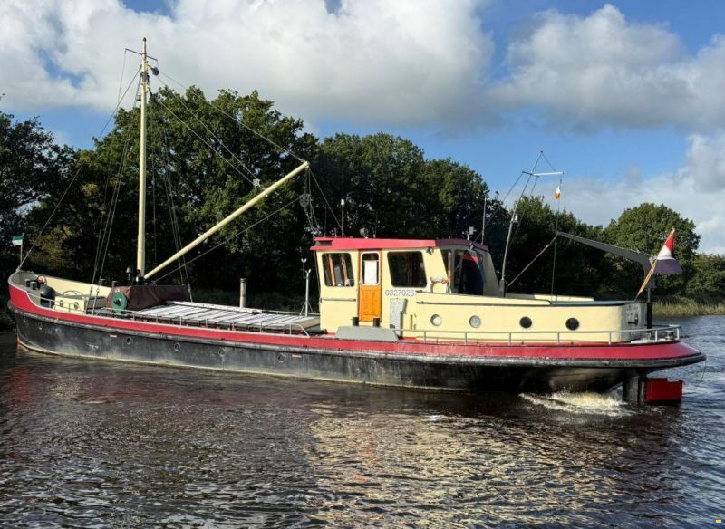 Vlieland