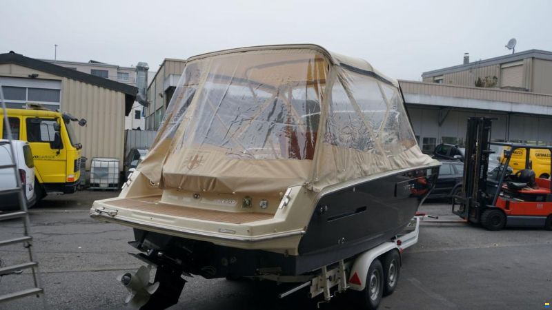 250 CX