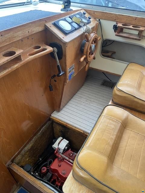 NIDELV 24