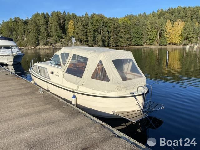 Nidelv 24