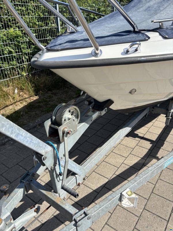 Ryds 478 GT