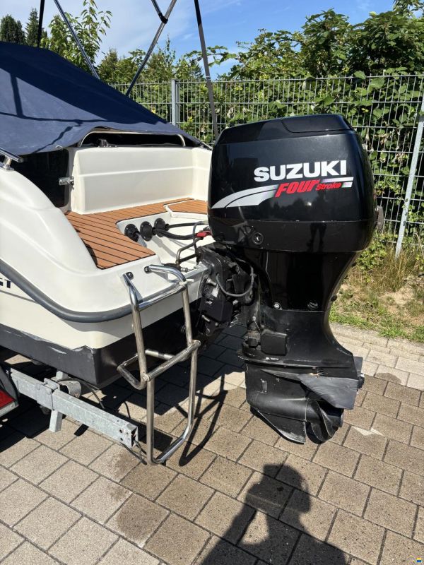 Ryds 478 GT