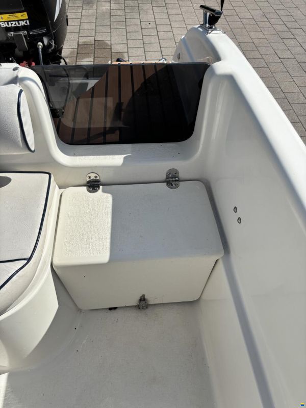 Ryds 478 GT