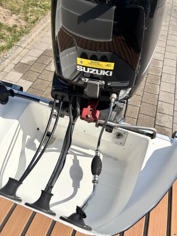Ryds 478 GT