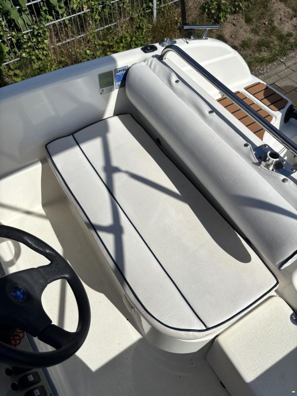 Ryds 478 GT