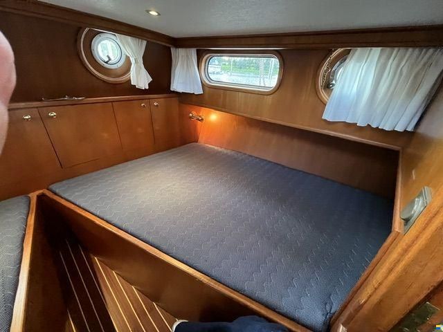 Gillissenvlet 13.30 OK AK