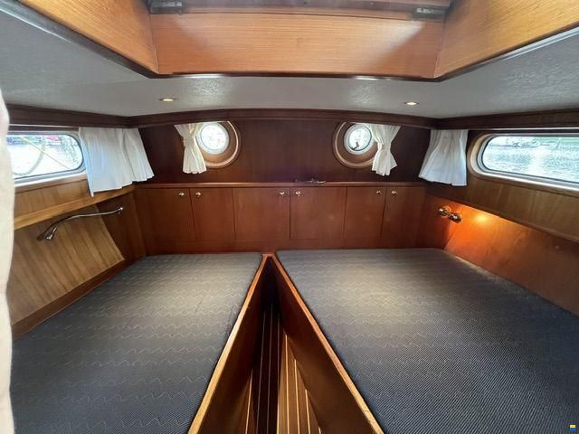 Gillissenvlet 13.30 OK AK