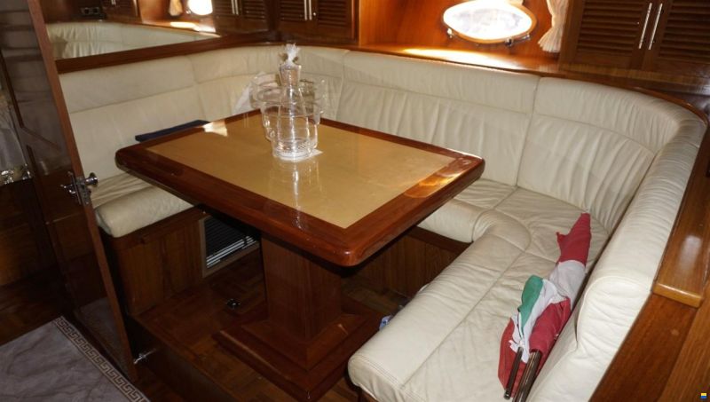 Novamarine NOVATEC 44