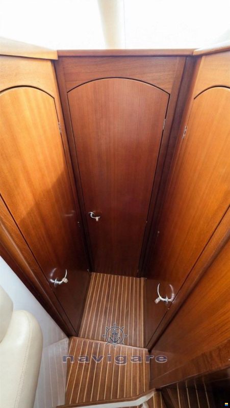Galeon 290 FLY