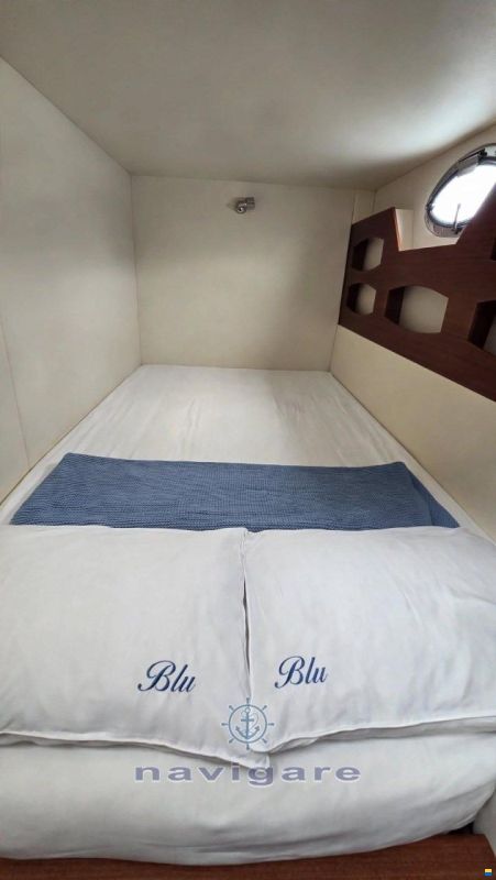 Galeon 290 FLY