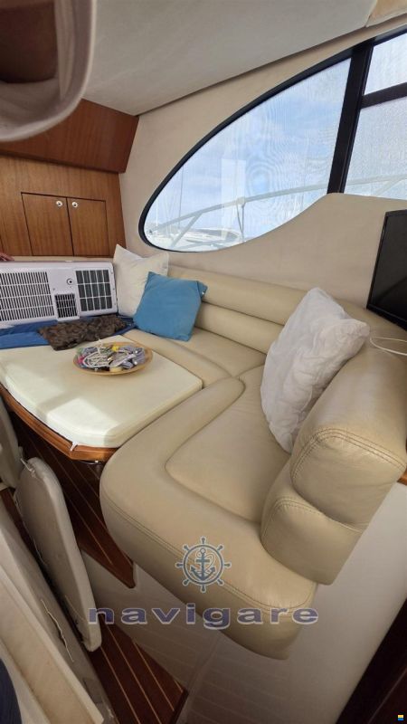 Galeon 290 FLY