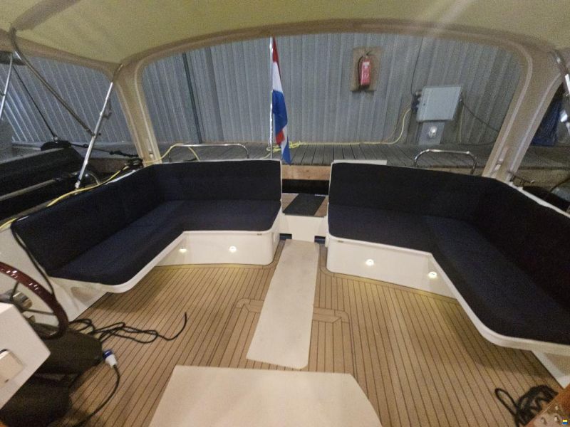 Brandsma Luna 34