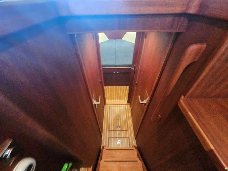 Brandsma Luna 34