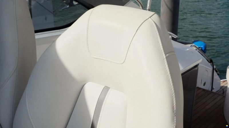 Princess V40