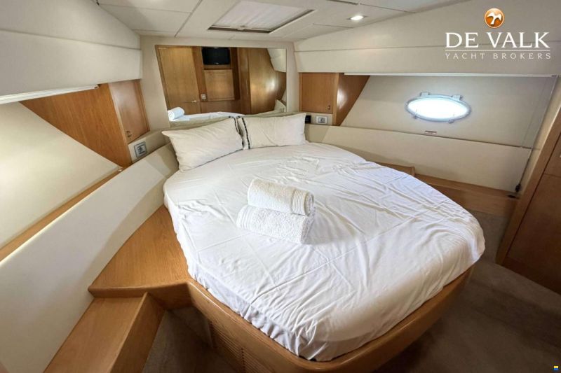 Rodman Muse 44