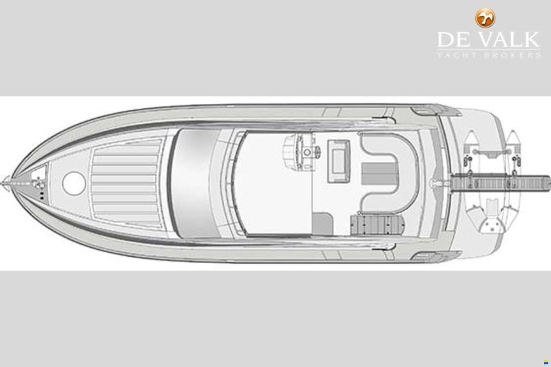 Rodman Muse 44
