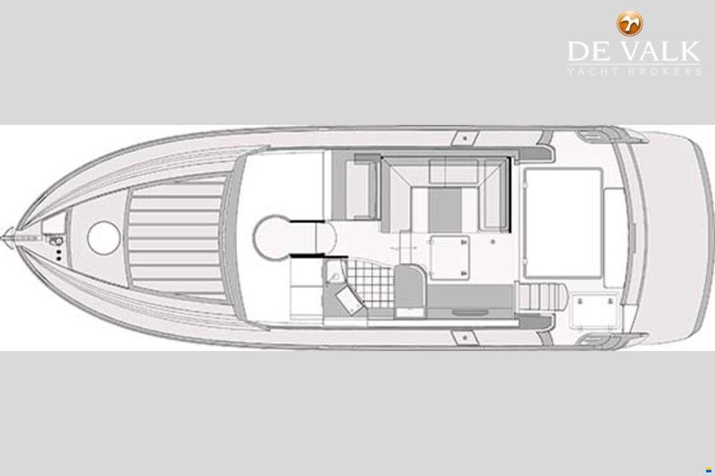 Rodman Muse 44