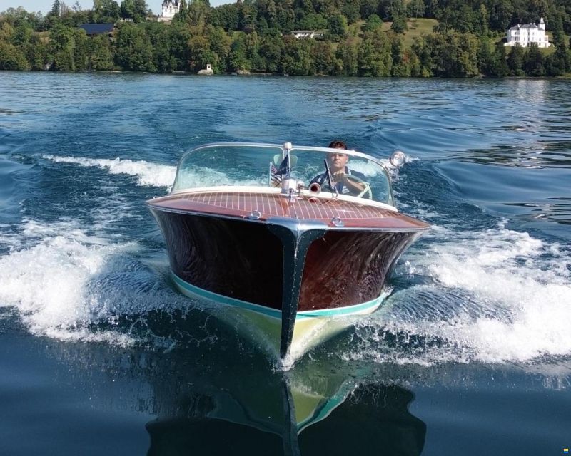 Riva Super Florida