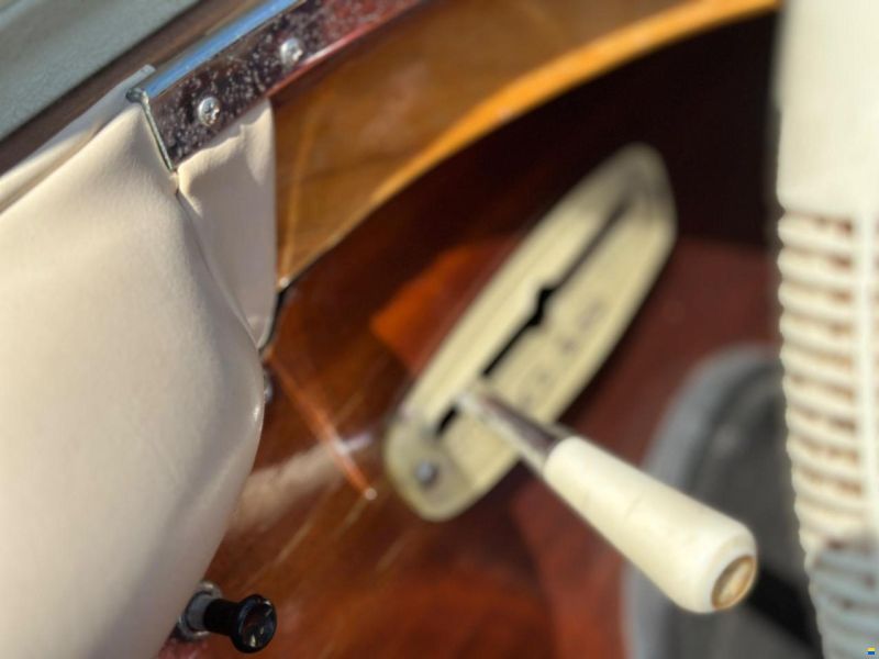 Riva Super Florida