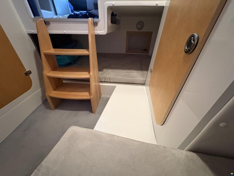Aqualine 750