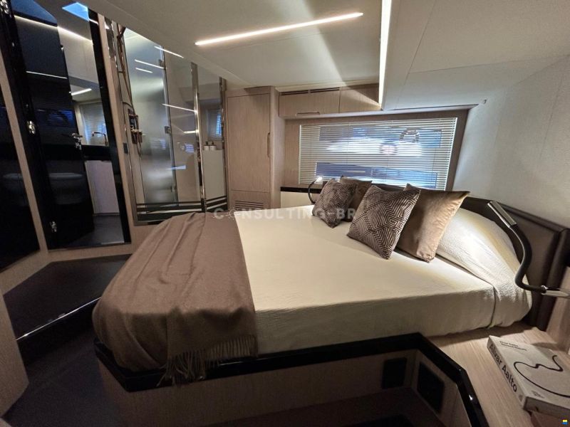 FIM 470 Regina