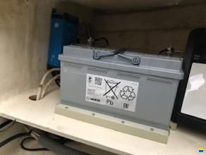 Moonday 21 Sloep 25PS-D. Trailer Bj.2022