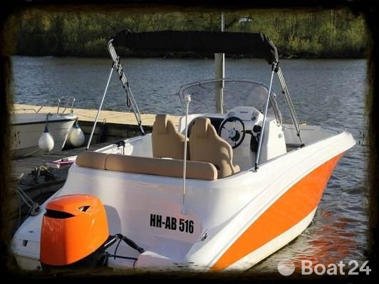 Remus 620 SC