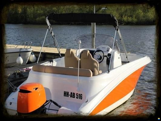 Remus 620 SC