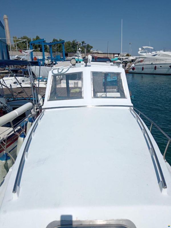 Gozzo Alalonga
