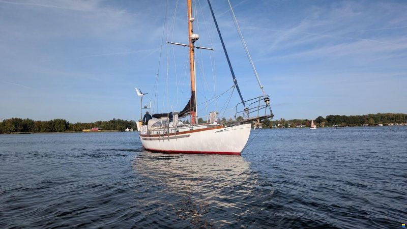 [Boat24 als Startseite]